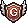 Categoria 5