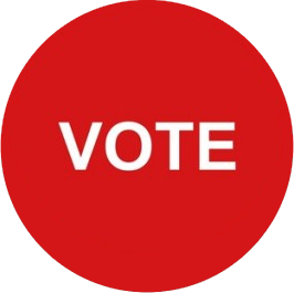 vote